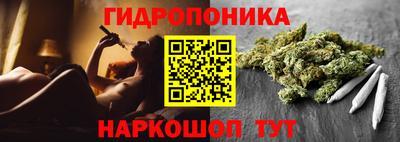 ПСИЛОЦИБИНОВЫЕ ГРИБЫ Бузулук